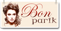 Интернет-магазин париков BonParik